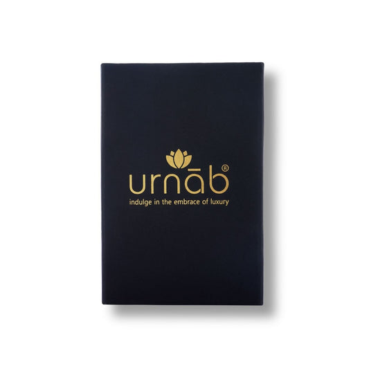 Oud Grandezza (n11) Extrait de Parfum