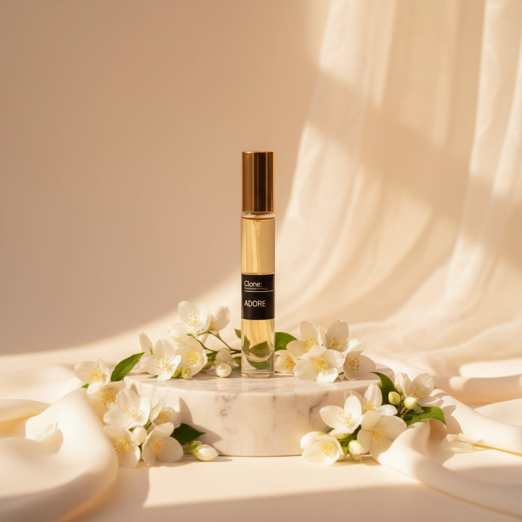 Adore - Exquisite Floral EDP inspired by Jadore | Women