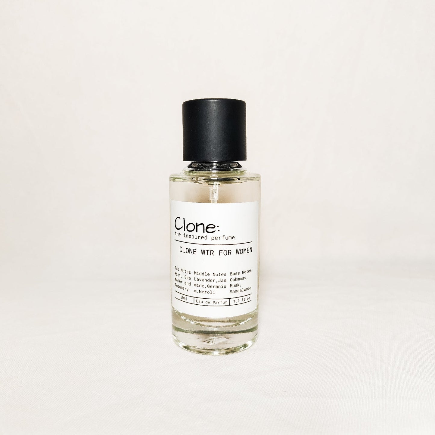 Clone WTR for Women