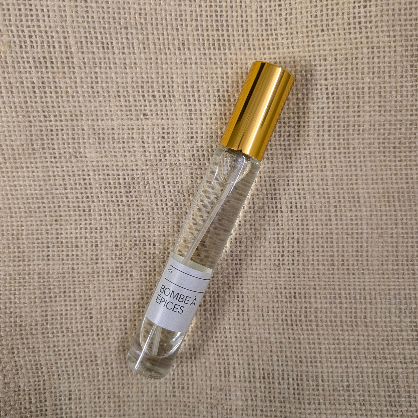 N12_Bombe_A_Epices_10ml - UrnabPerfumery.com