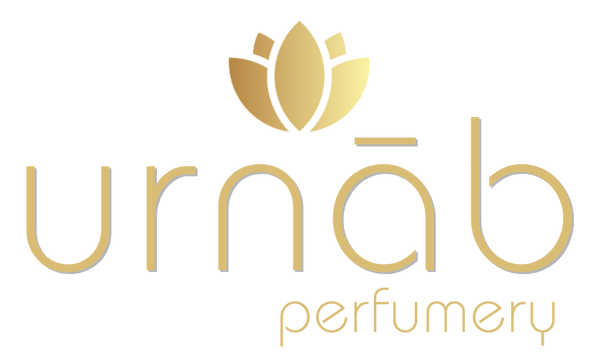 Urnab Perfumery