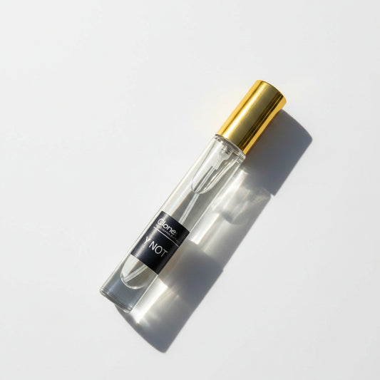 Y Not - Fresh Aromatic EDP inspired by Y | Men