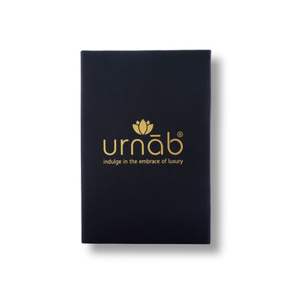 Oud Grandezza (n11) Extrait de Parfum