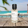 Aqua di Italia EDP for Men