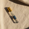 Clone Aqua Di Italia Eau De Parfum for Men - Citrusy Fresh & Woody Fragrance, Long-Lasting Scent Inspired by Aqua Di Gio