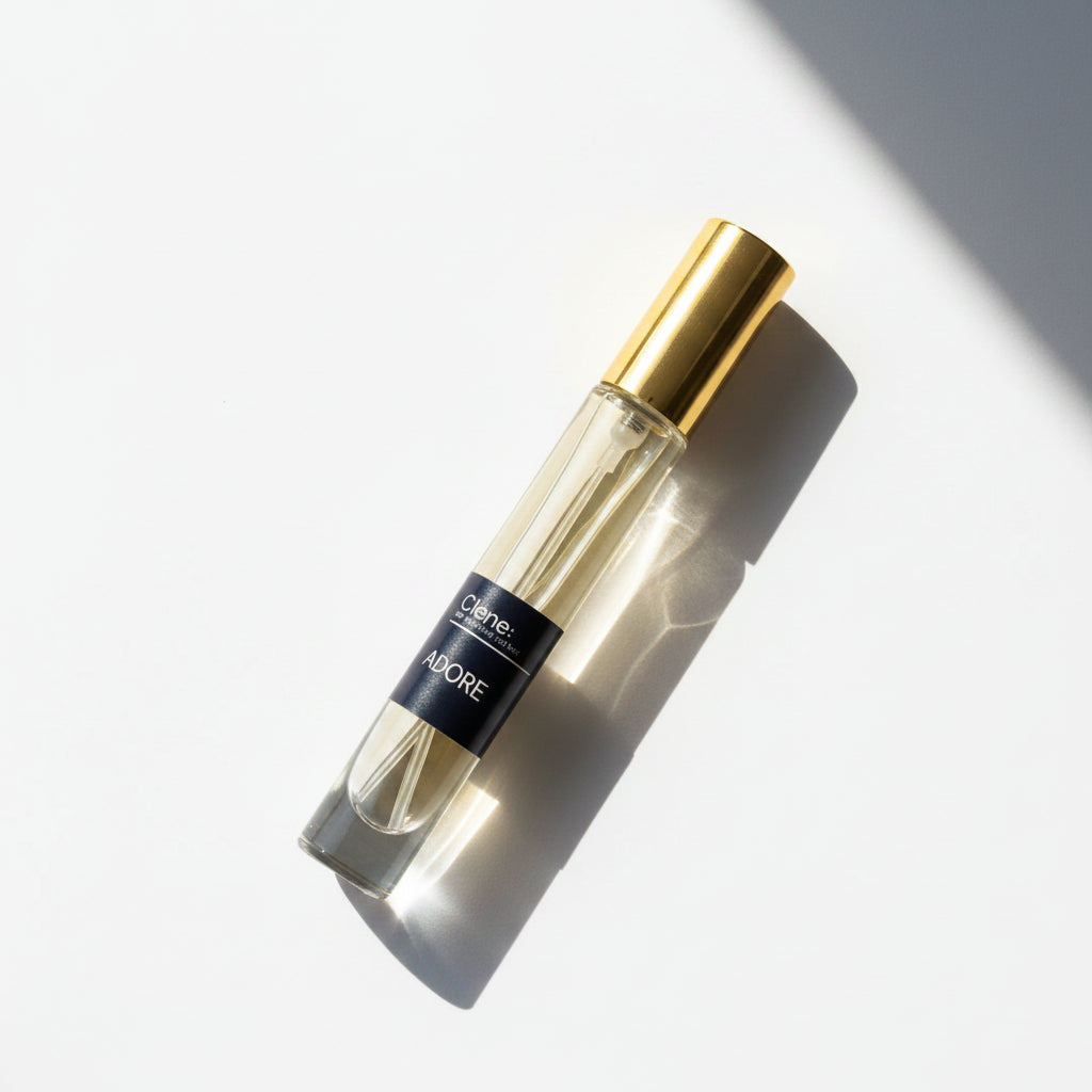 Adore - Exquisite Floral EDP inspired by Jadore | Women