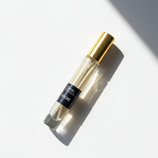 Adore - Exquisite Floral EDP inspired by Jadore | Women