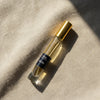 Adore - Exquisite Floral EDP inspired by Jadore | Women