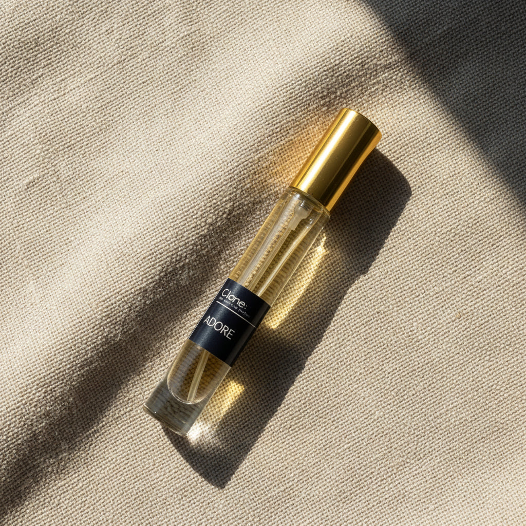 Adore - Exquisite Floral EDP inspired by Jadore | Women