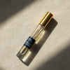 Absolute Goddess - Gourmand Floral EDP inspired by Goddess | Women