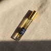 Charred Oud - Dark Smoky Oud & Tobacco EDP inspired by Tobacco Oud | Unisex