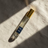 Iconic - Woody Spicy EDP inspired by Icon | Men