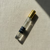 O.P.M Noir - Oriental EDP inspired by Black Opium | Unisex