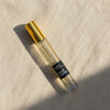 Rouge Passion - Oriental EDP inspired by Baccarat Rouge 540 | Unisex