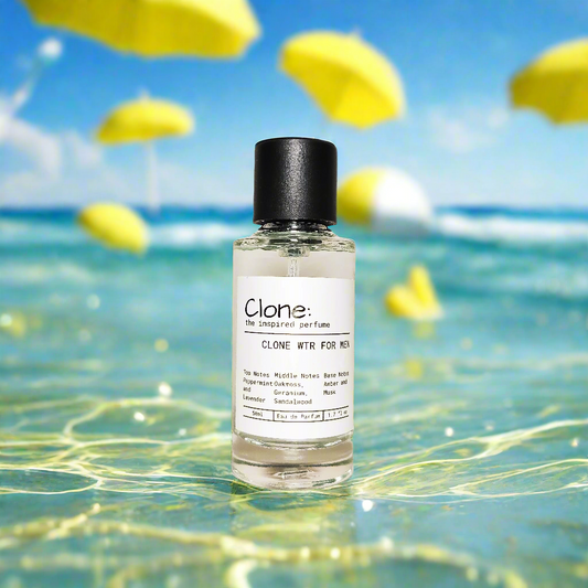 Clone WTR for Men Eau De Parfum main 