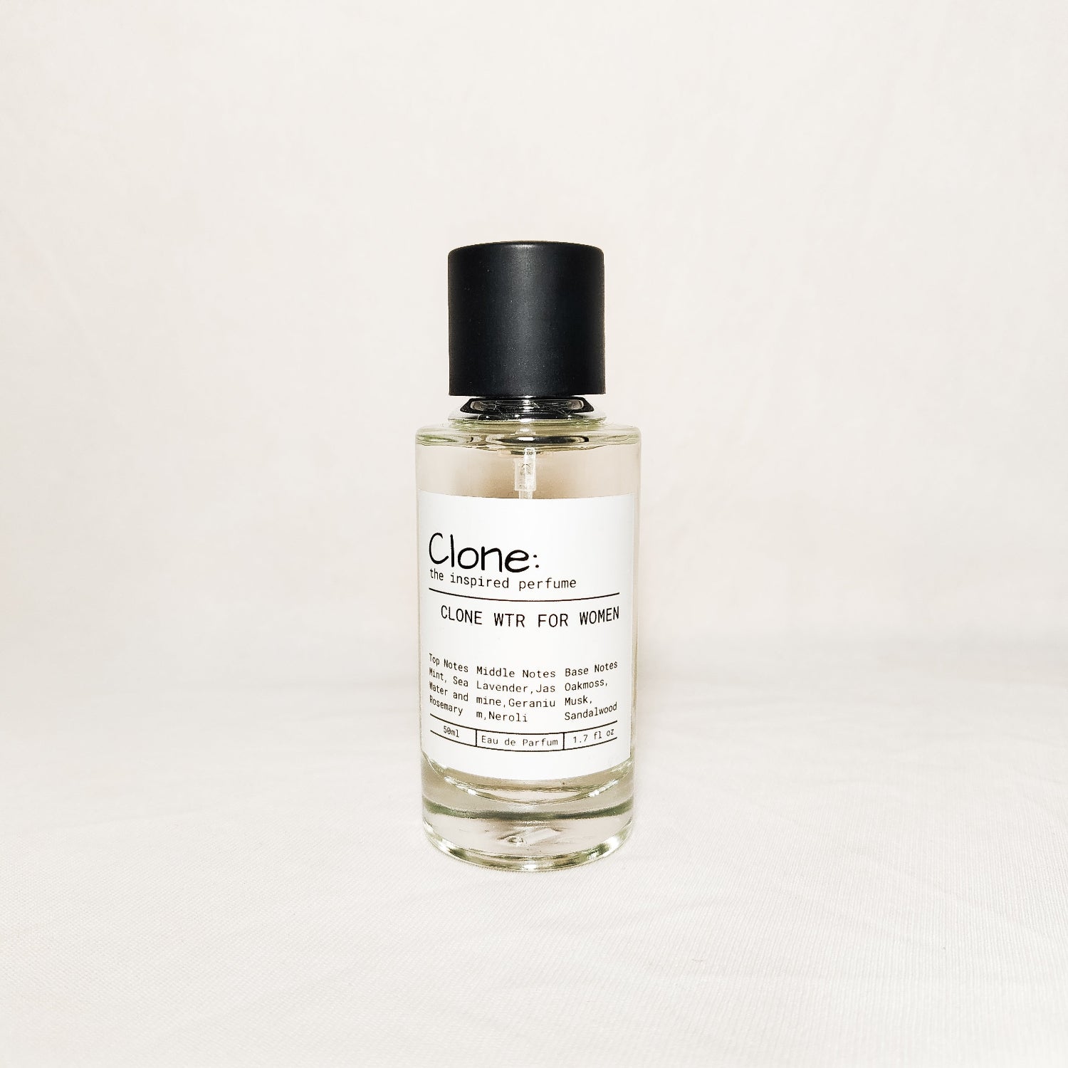 Clone WTR for Women