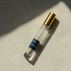Wanted X - Fresh Oriental Spicy EDP inspired by Most Wanted | Men