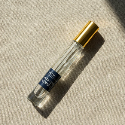 Wtr for Women - Fresh Aquatic EDP inspired by Cool Water