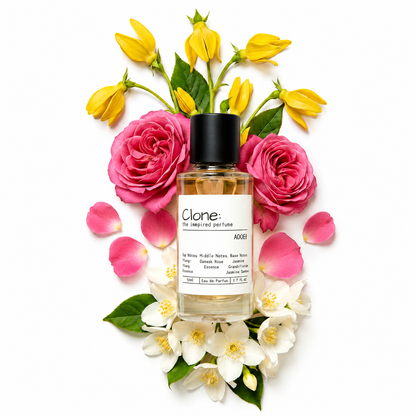 Adore - Exquisite Floral EDP inspired by Jadore | Women
