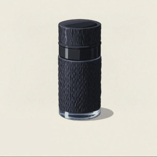 Clone Iconic Inspired by Dunhill Icon