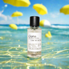 Clone: Wtr for Men Eau de Parfum