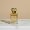 Bombe à Épices (n12) Extrait De Parfum