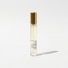 Luxe du Oud Intense (n01) Extrait de Parfum Travel Pack 10ml