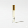 Joie de L'avent (n03) Extrait de Parfum Travel Pack 10ml
