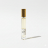 Océan d'eau (n04) Extrait de Parfum Travel Pack 10ml