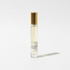 Parfum de Fleurs (n06) Extrait de Parfum Travel Pack 10ml