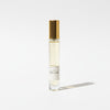 Bleu Clair (n07) Extrait de Parfum Travel Pack 10ml