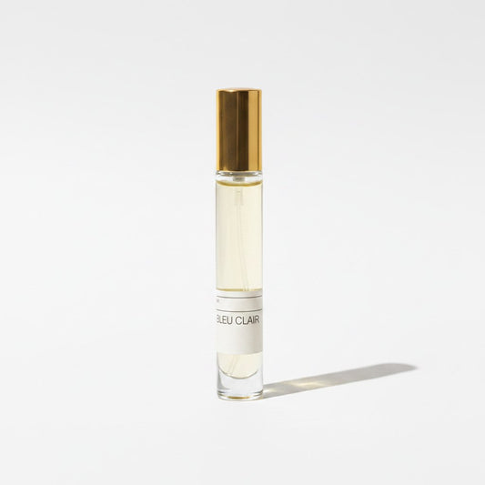 Bleu Clair (n07) Extrait de Parfum Travel Pack 10ml
