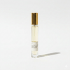 Bouteille en Noir (n08) Extrait de Parfum Travel Pack 10ml