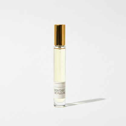 Bouquet de Fleurs (n09) Extrait de Parfum Travel Pack 10ml