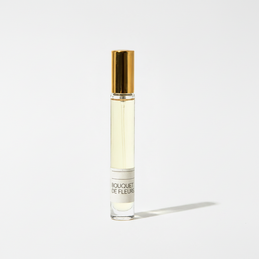 Bouquet de Fleurs (n09) Extrait de Parfum Travel Pack 10ml