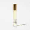 Passion Indompté (n10) Extrait de Parfum Travel Pack 10ml