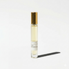 Oud Grandezza (n11) Extrait de Parfum Travel Pack 10ml