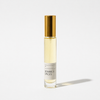 Bombe à Épices (n12) Extrait de Parfum Travel Pack 10ml