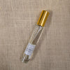 N12_Bombe_A_Epices_10ml - UrnabPerfumery.com