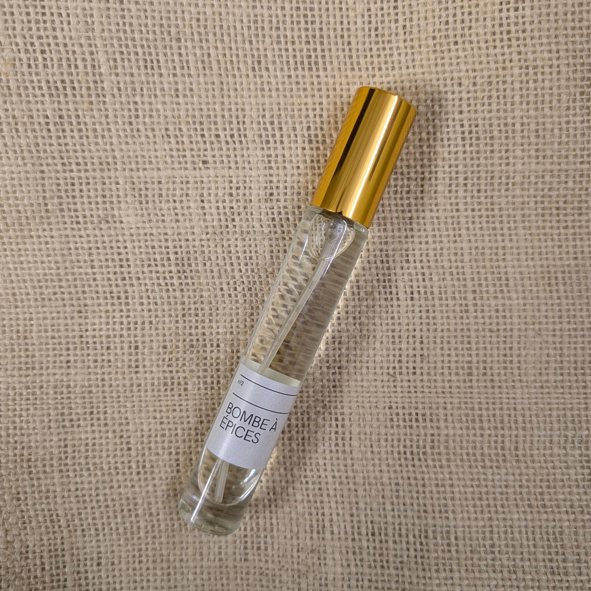 N12_Bombe_A_Epices_10ml - UrnabPerfumery.com