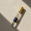 Tom D - Woody & Sandalwood EDP inspired by Tam Dao | Unisex