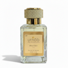 Urnab Bleu Clair N07  Extrait de Parfum