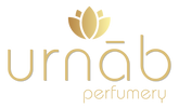 Urnab Perfumery