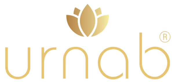Urnab Logo