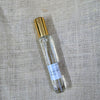 Urnab Parfum De Bleu Extrait de Parfum 10ml