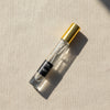 Y Not - Fresh Aromatic EDP inspired by Y | Men