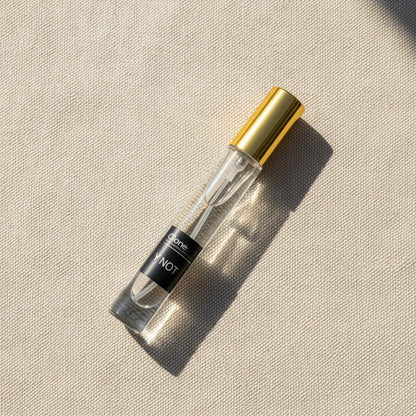 Y Not - Fresh Aromatic EDP inspired by Y | Men
