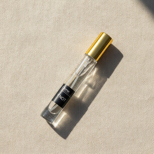 Y Not - Fresh Aromatic EDP inspired by Y | Men