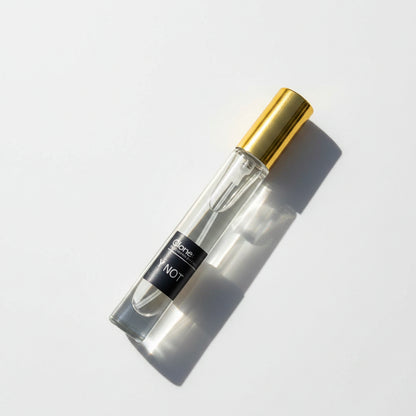 Y Not - Fresh Aromatic EDP inspired by Y | Men