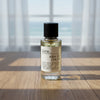 Aqua Di Italia - Fresh Citrus EDP inspired by Acqua di Gio | Men
